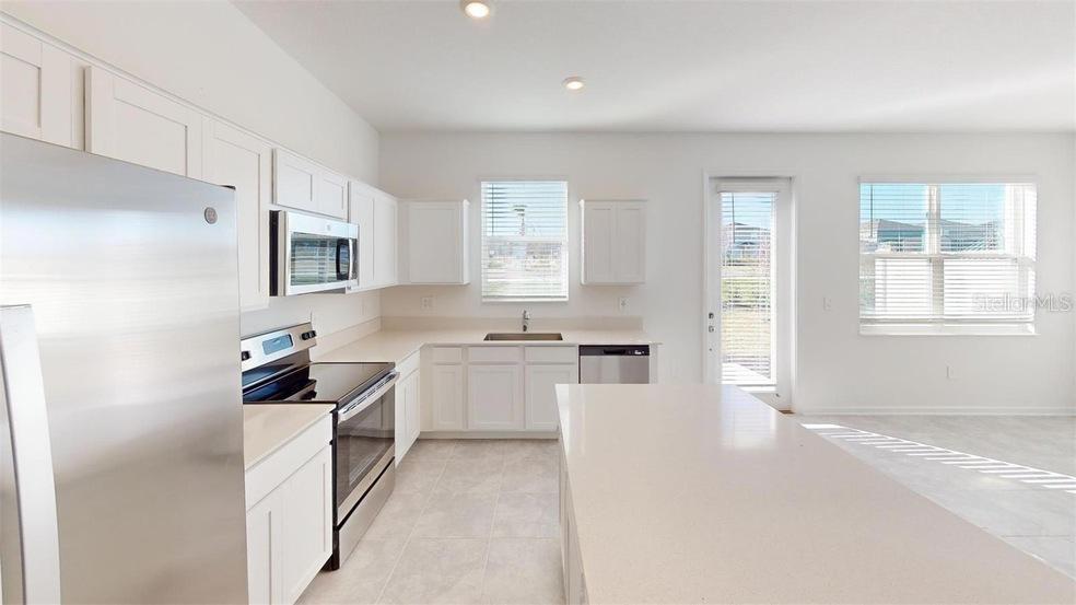 470 BOGEY DR, DAVENPORT, FL, 33896