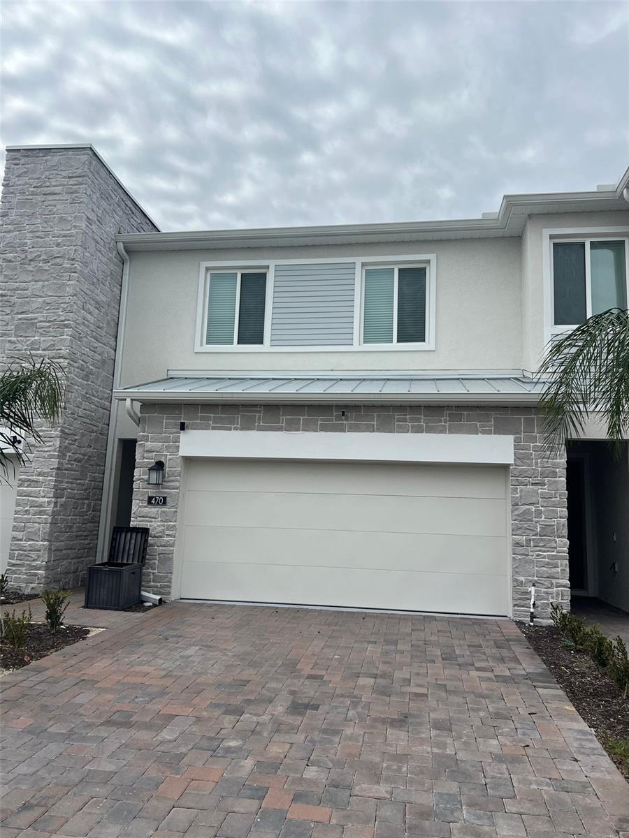 470 BOGEY DR, DAVENPORT, FL, 33896
