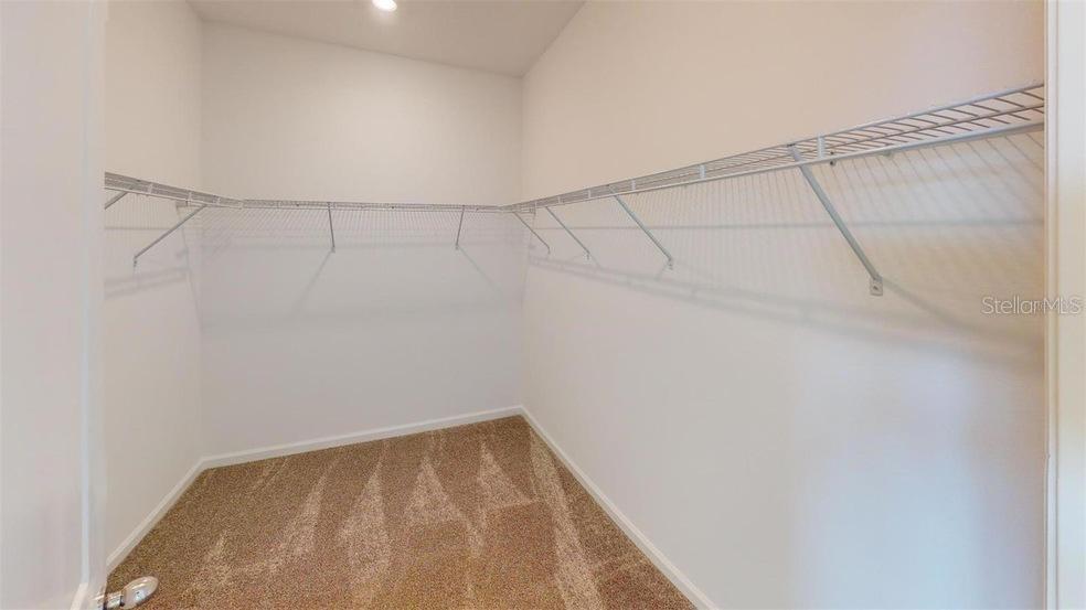 470 BOGEY DR, DAVENPORT, FL, 33896