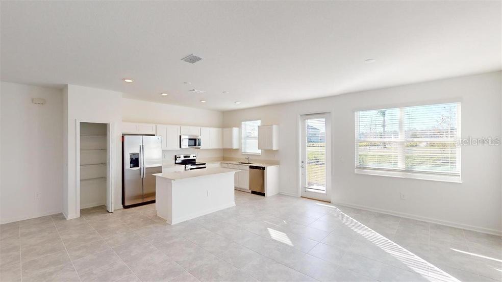 470 BOGEY DR, DAVENPORT, FL, 33896