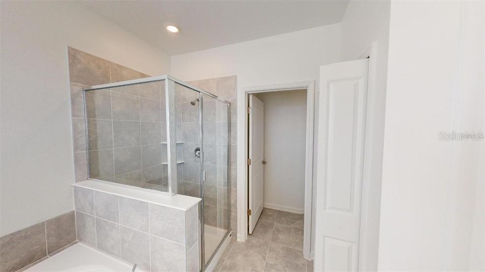 470 BOGEY DR, DAVENPORT, FL, 33896
