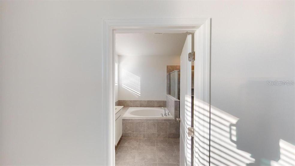 470 BOGEY DR, DAVENPORT, FL, 33896