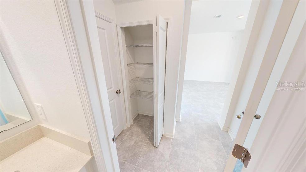 470 BOGEY DR, DAVENPORT, FL, 33896