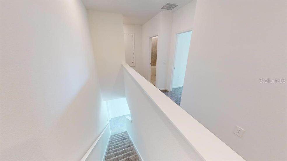 470 BOGEY DR, DAVENPORT, FL, 33896