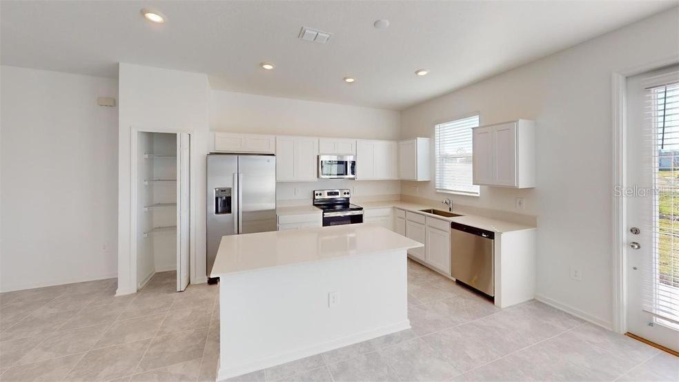 470 BOGEY DR, DAVENPORT, FL, 33896