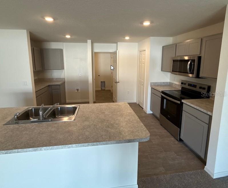 79 BROCKTON LN, PALM COAST, FL, 32137