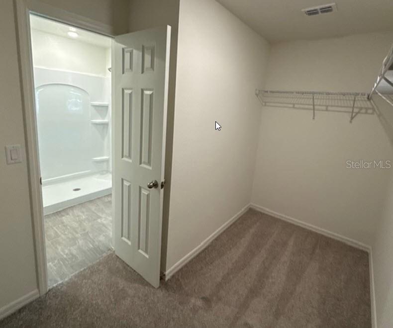 79 BROCKTON LN, PALM COAST, FL, 32137