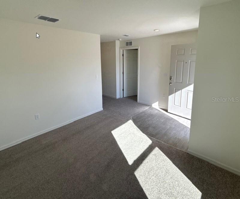79 BROCKTON LN, PALM COAST, FL, 32137