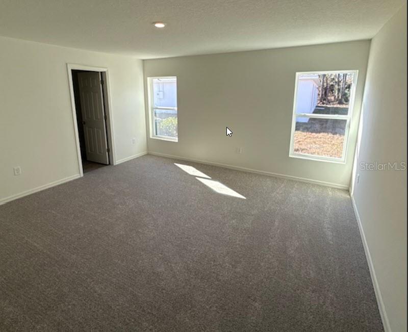 79 BROCKTON LN, PALM COAST, FL, 32137