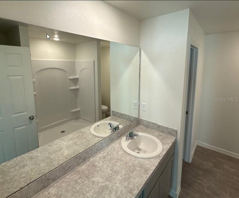 79 BROCKTON LN, PALM COAST, FL, 32137