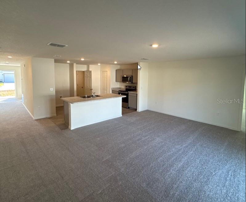 79 BROCKTON LN, PALM COAST, FL, 32137
