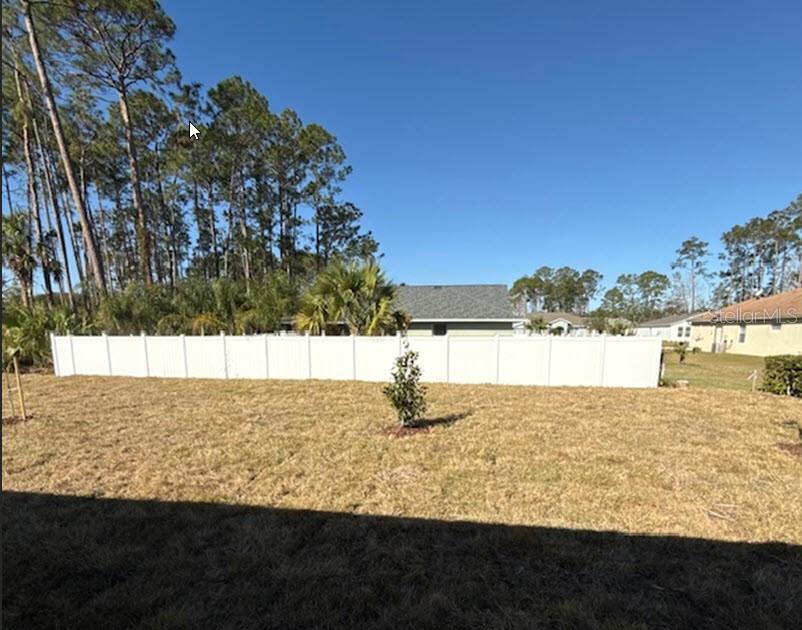 79 BROCKTON LN, PALM COAST, FL, 32137