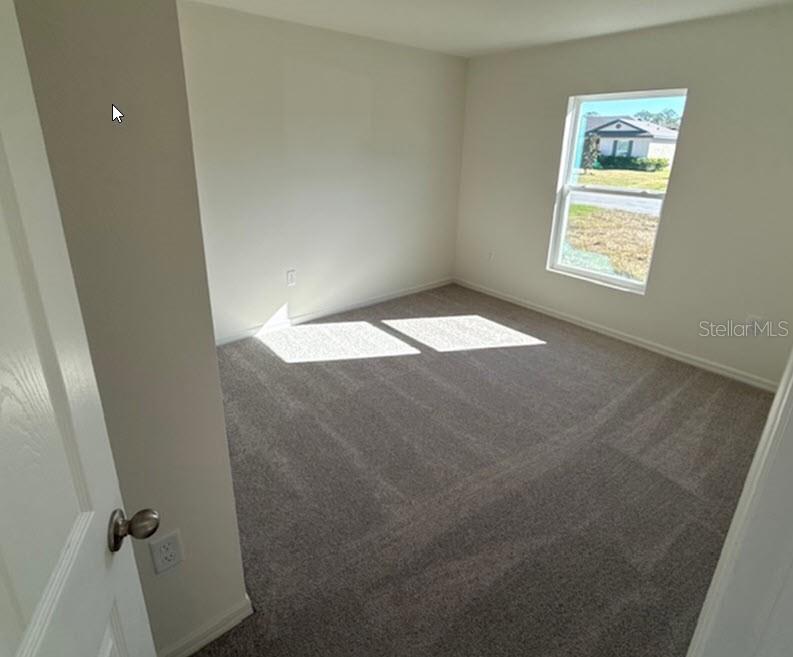 79 BROCKTON LN, PALM COAST, FL, 32137