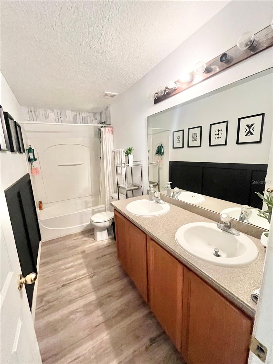 4707 ROSS LANIER LN, KISSIMMEE, FL, 34758