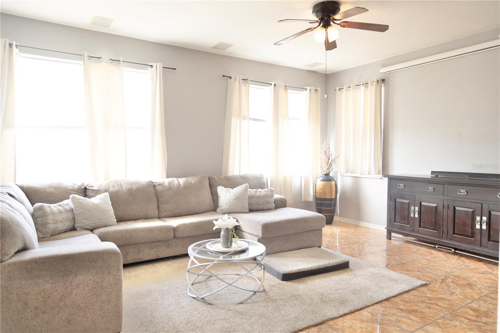 4707 ROSS LANIER LN, KISSIMMEE, FL, 34758