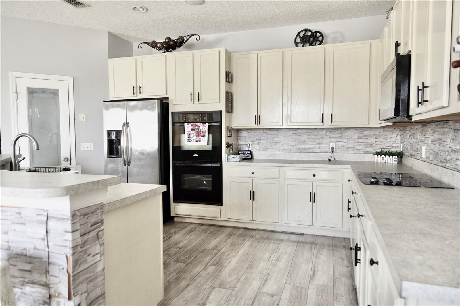 4707 ROSS LANIER LN, KISSIMMEE, FL, 34758