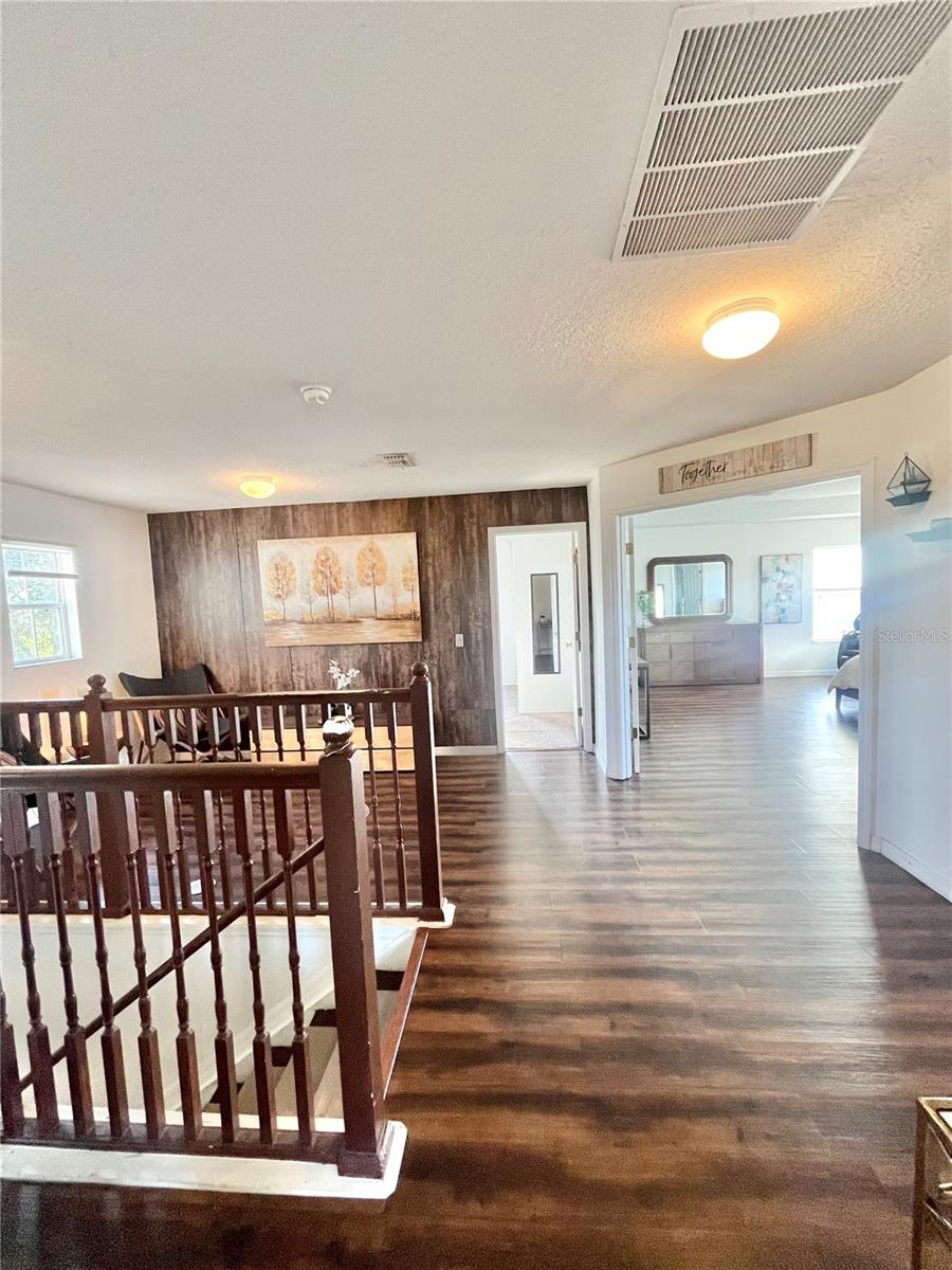 4707 ROSS LANIER LN, KISSIMMEE, FL, 34758