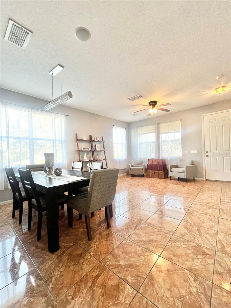 4707 ROSS LANIER LN, KISSIMMEE, FL, 34758
