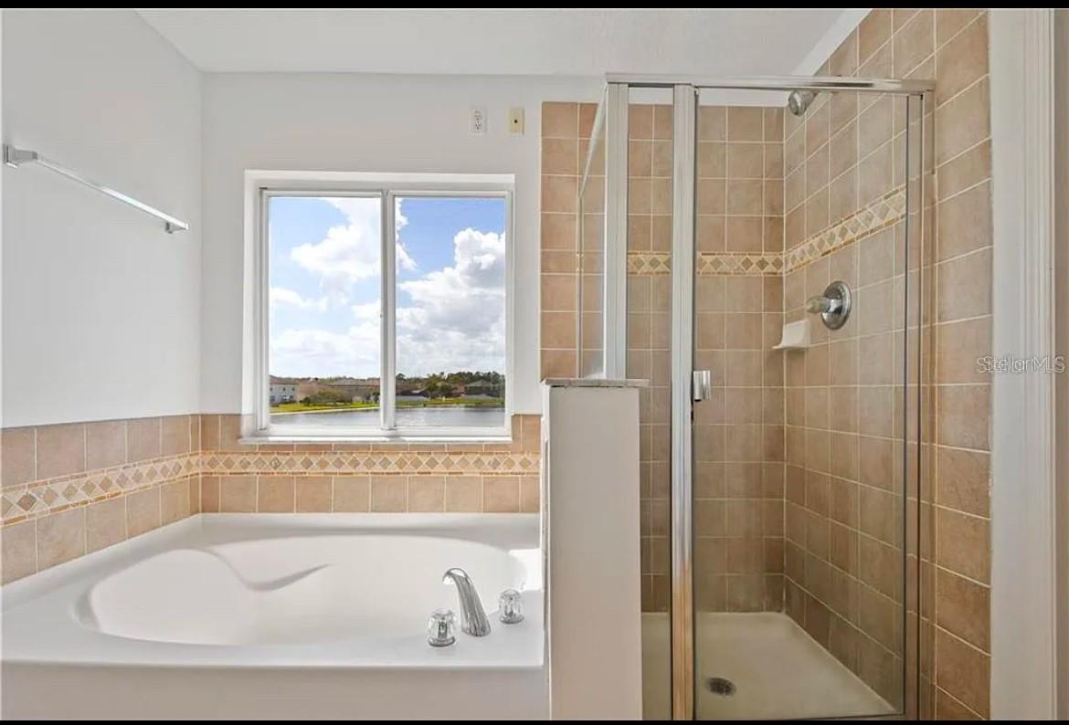 4707 ROSS LANIER LN, KISSIMMEE, FL, 34758