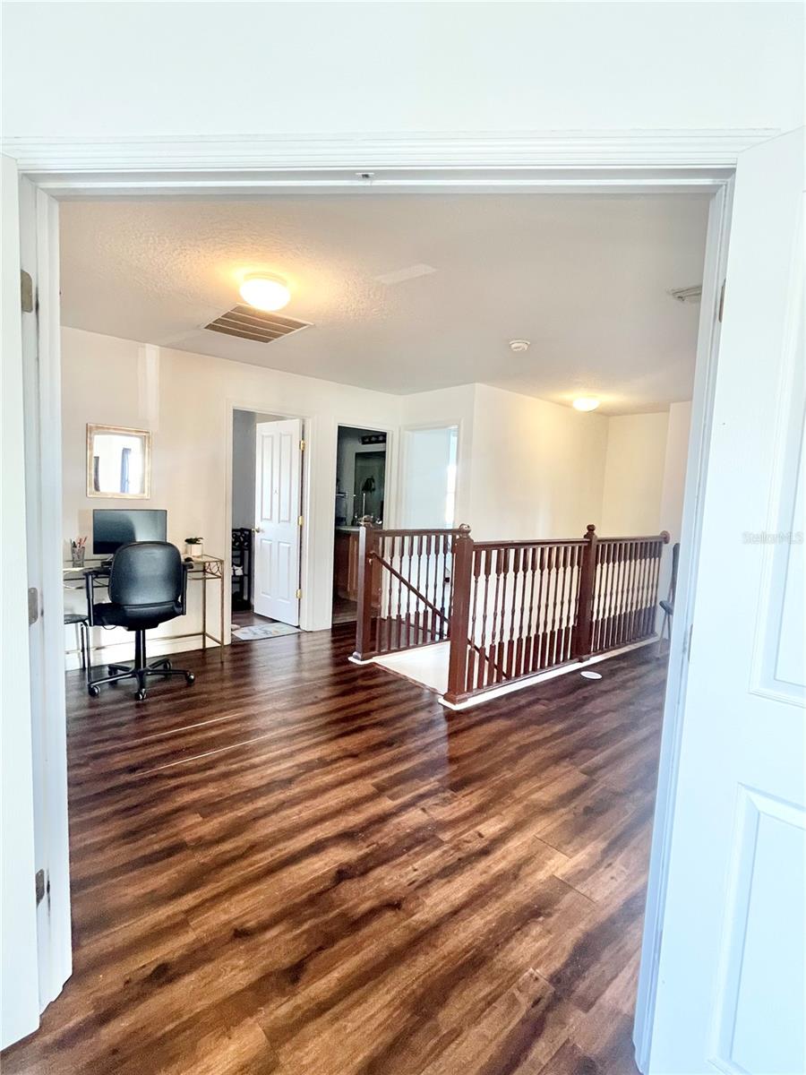4707 ROSS LANIER LN, KISSIMMEE, FL, 34758