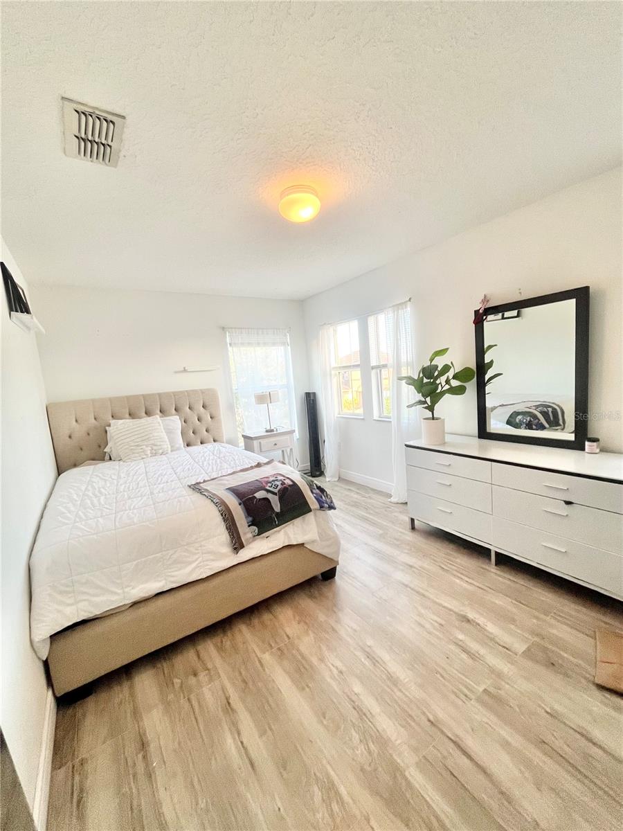 4707 ROSS LANIER LN, KISSIMMEE, FL, 34758
