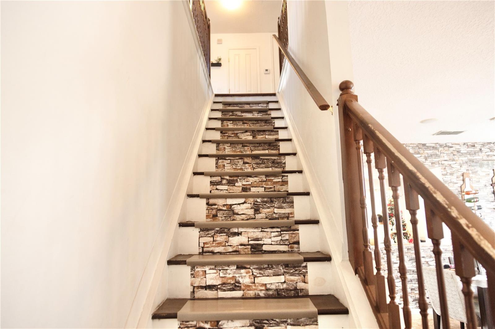 4707 ROSS LANIER LN, KISSIMMEE, FL, 34758