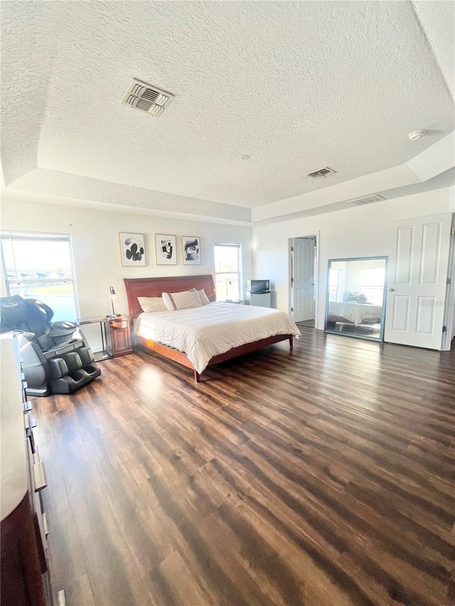 4707 ROSS LANIER LN, KISSIMMEE, FL, 34758