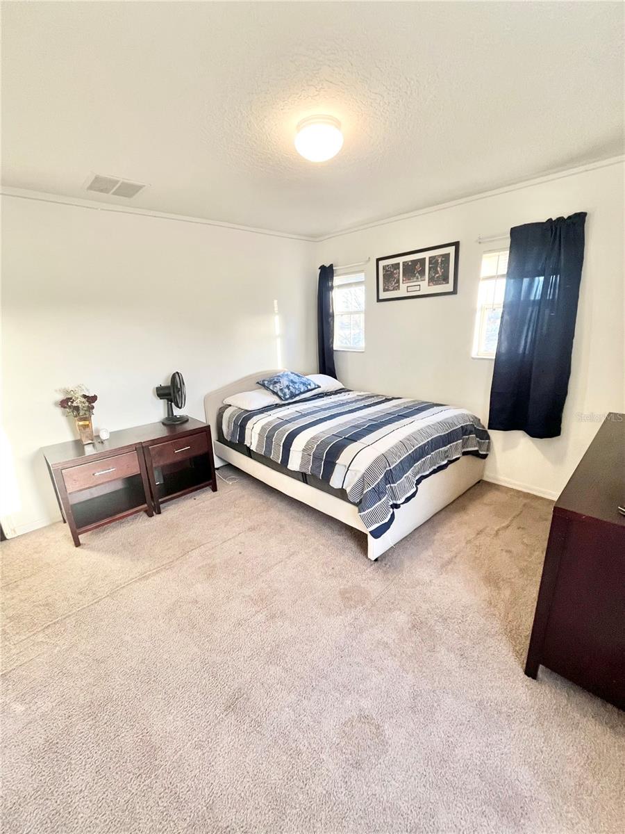 4707 ROSS LANIER LN, KISSIMMEE, FL, 34758