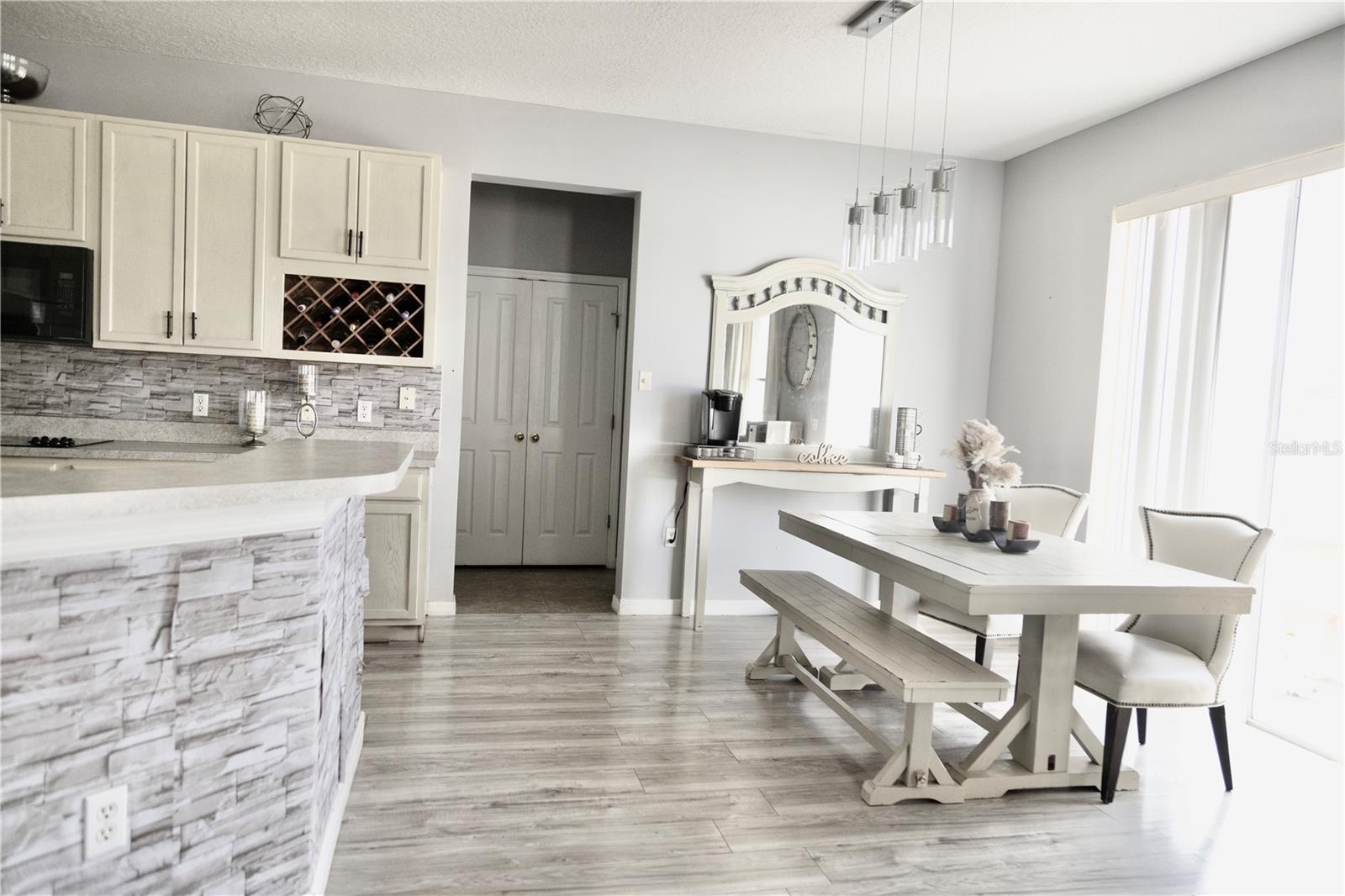 4707 ROSS LANIER LN, KISSIMMEE, FL, 34758