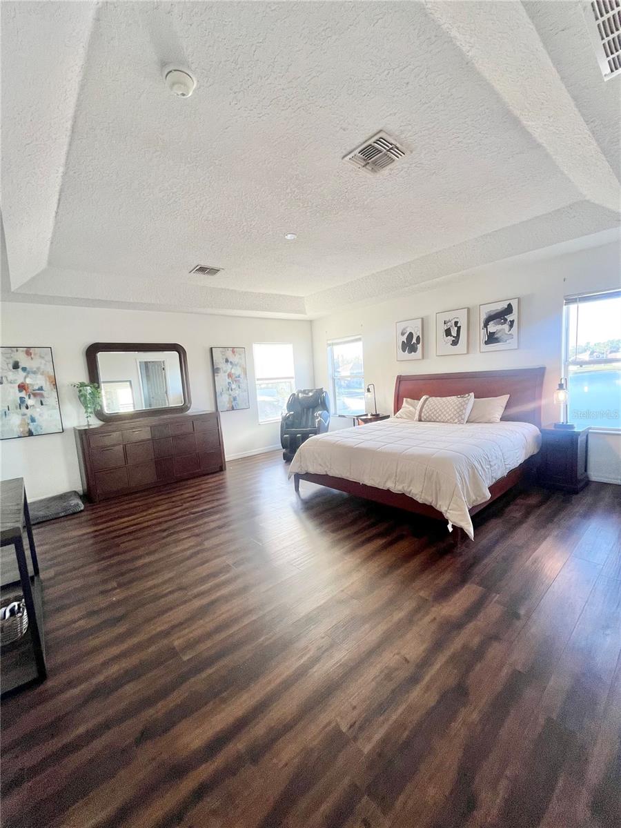4707 ROSS LANIER LN, KISSIMMEE, FL, 34758