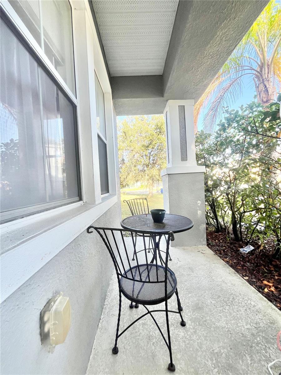 4707 ROSS LANIER LN, KISSIMMEE, FL, 34758