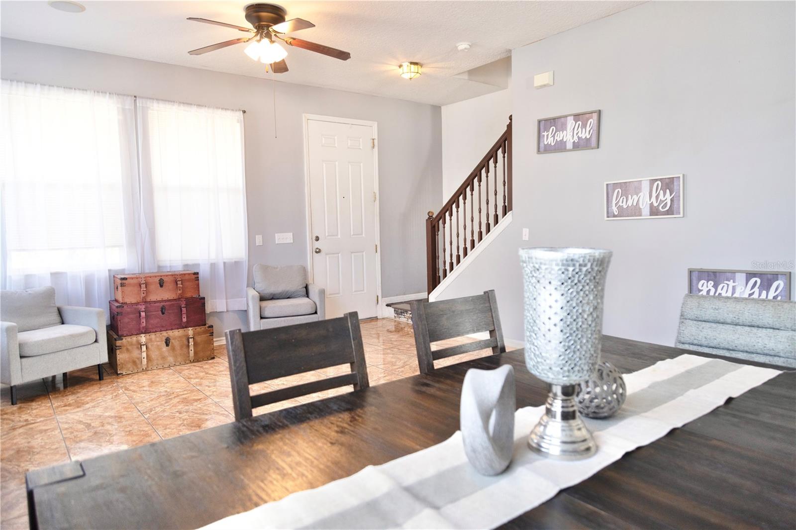 4707 ROSS LANIER LN, KISSIMMEE, FL, 34758