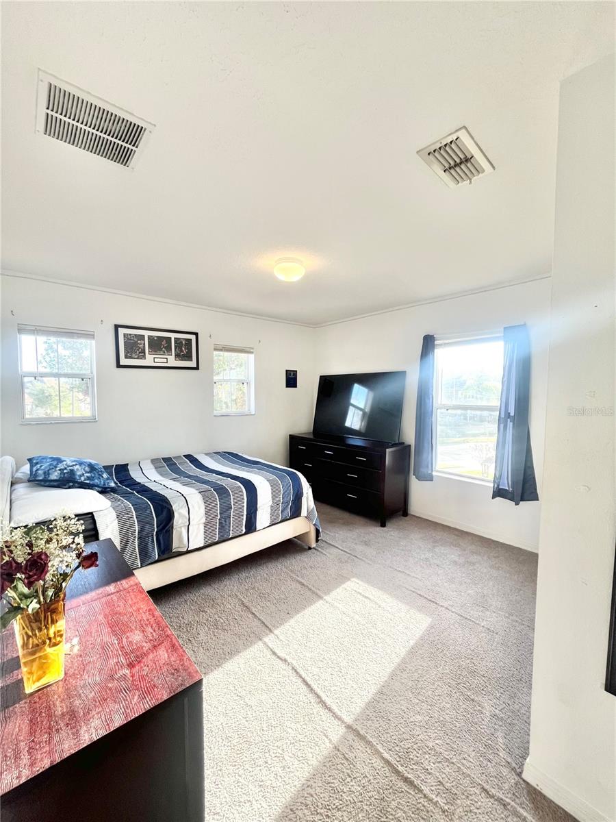 4707 ROSS LANIER LN, KISSIMMEE, FL, 34758