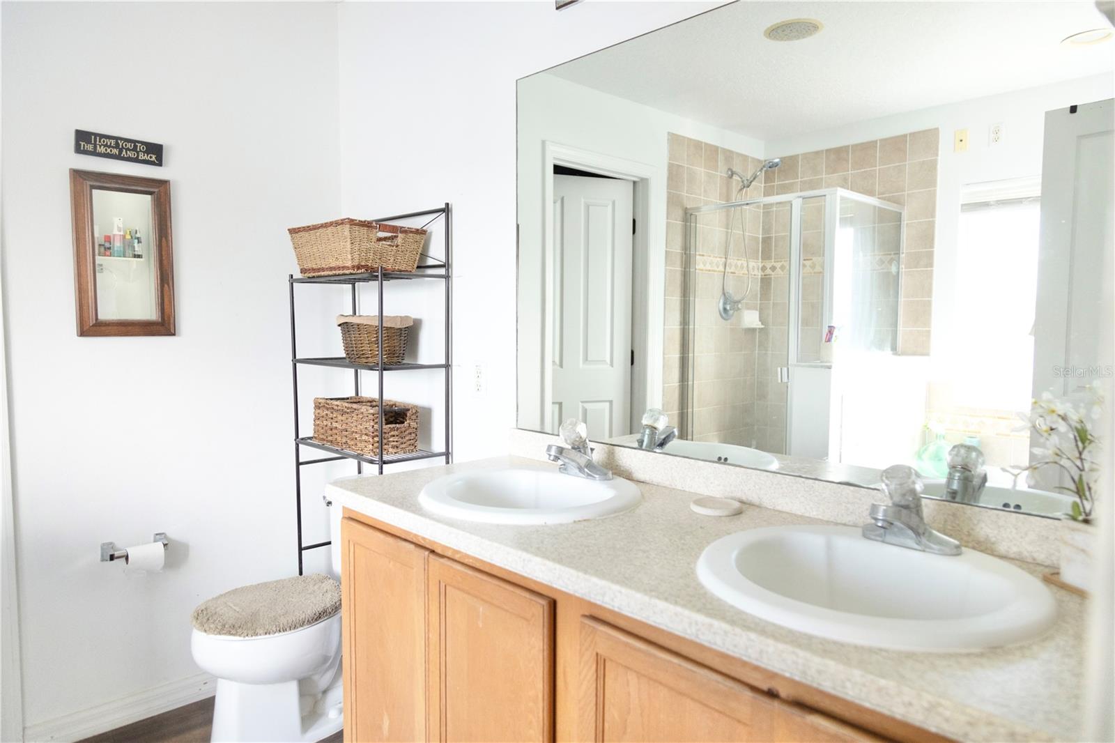 4707 ROSS LANIER LN, KISSIMMEE, FL, 34758