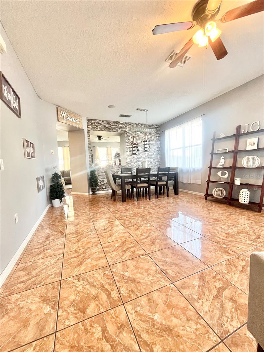 4707 ROSS LANIER LN, KISSIMMEE, FL, 34758