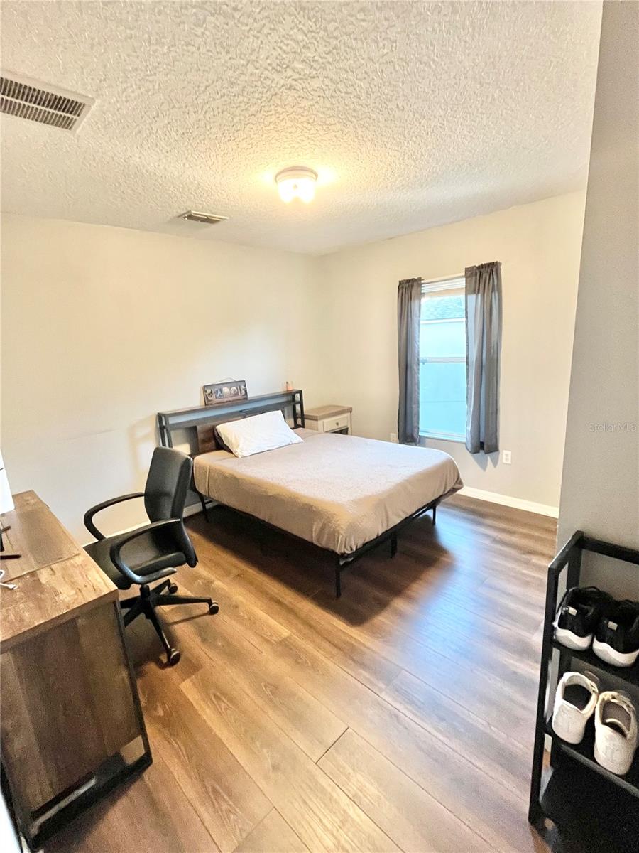 4707 ROSS LANIER LN, KISSIMMEE, FL, 34758