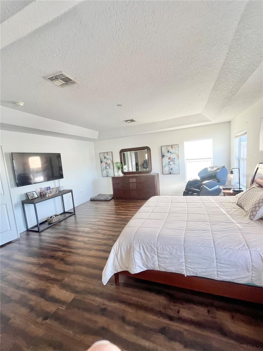 4707 ROSS LANIER LN, KISSIMMEE, FL, 34758