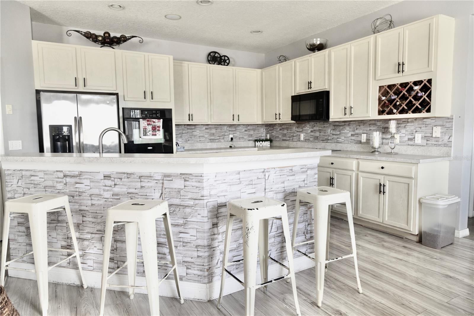 4707 ROSS LANIER LN, KISSIMMEE, FL, 34758