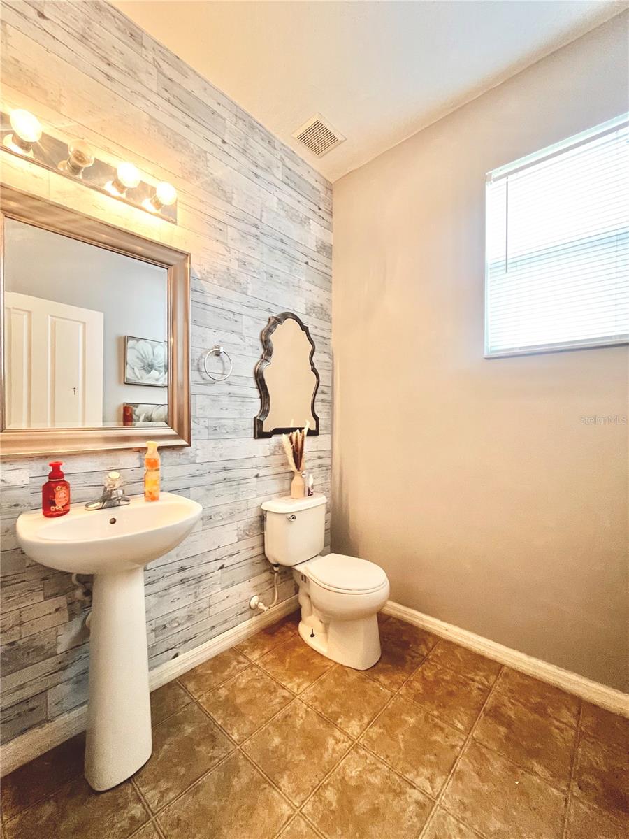 4707 ROSS LANIER LN, KISSIMMEE, FL, 34758
