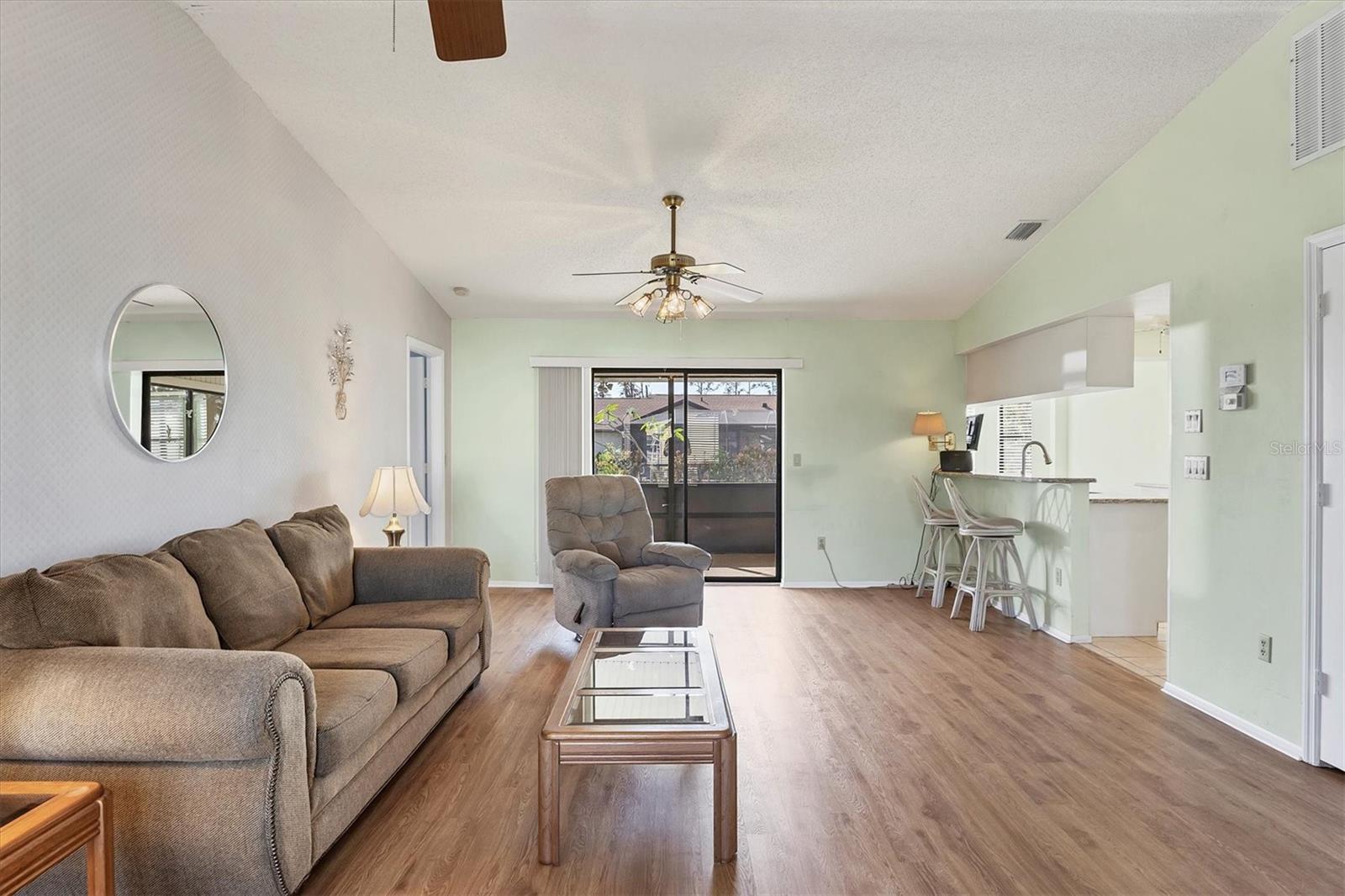 10191 RAFFERTY AVE, ENGLEWOOD, FL, 34224