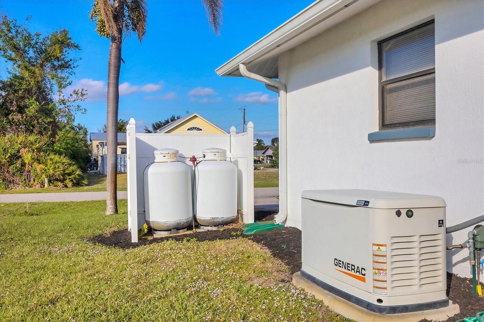 10191 RAFFERTY AVE, ENGLEWOOD, FL, 34224