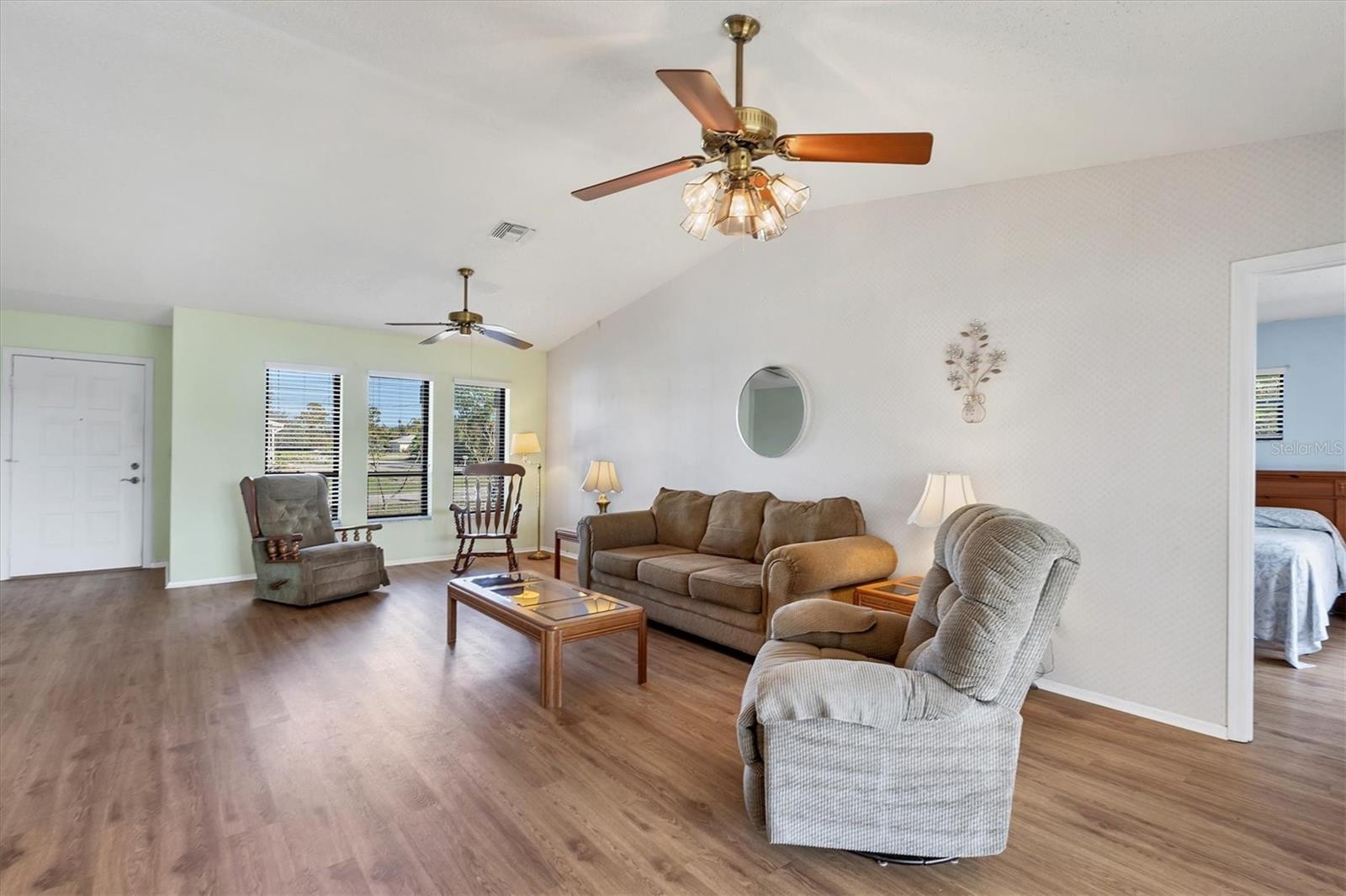 10191 RAFFERTY AVE, ENGLEWOOD, FL, 34224