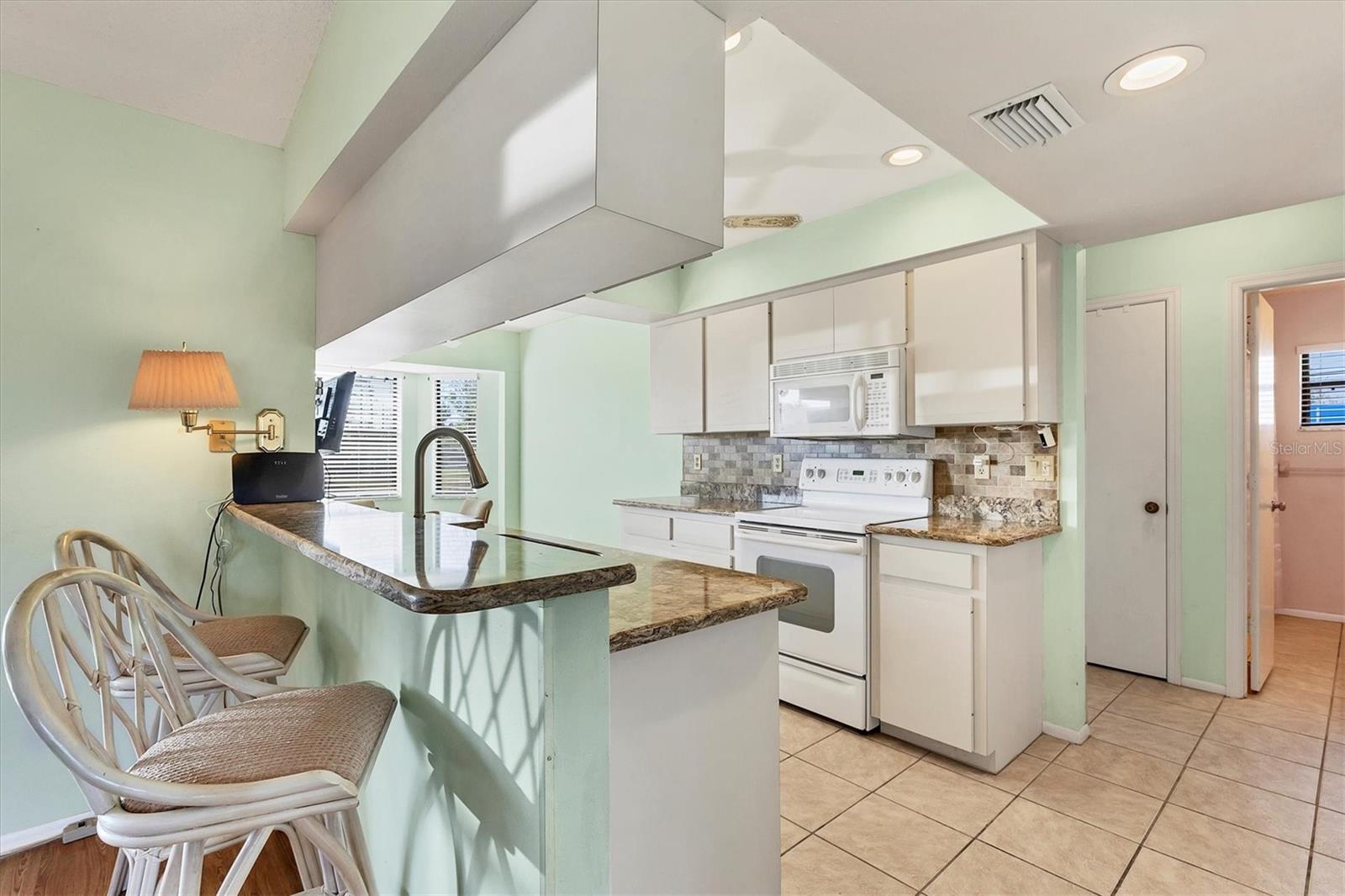 10191 RAFFERTY AVE, ENGLEWOOD, FL, 34224