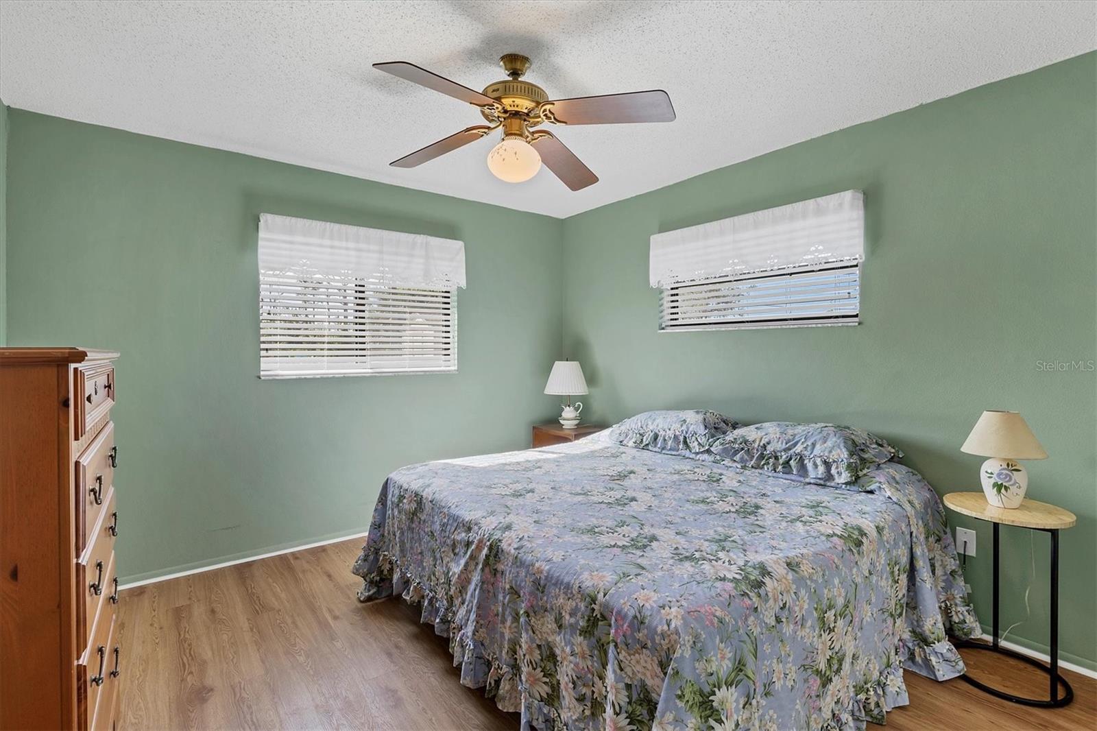 10191 RAFFERTY AVE, ENGLEWOOD, FL, 34224