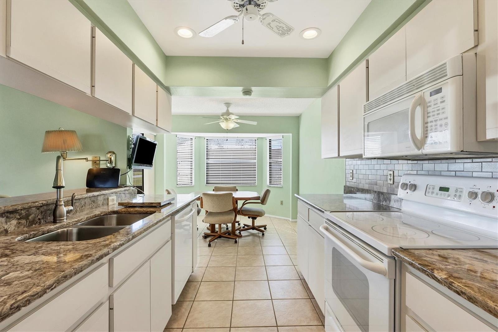 10191 RAFFERTY AVE, ENGLEWOOD, FL, 34224