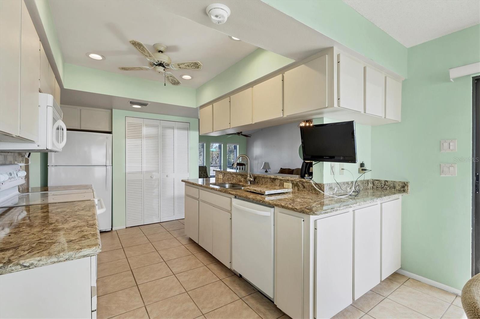 10191 RAFFERTY AVE, ENGLEWOOD, FL, 34224