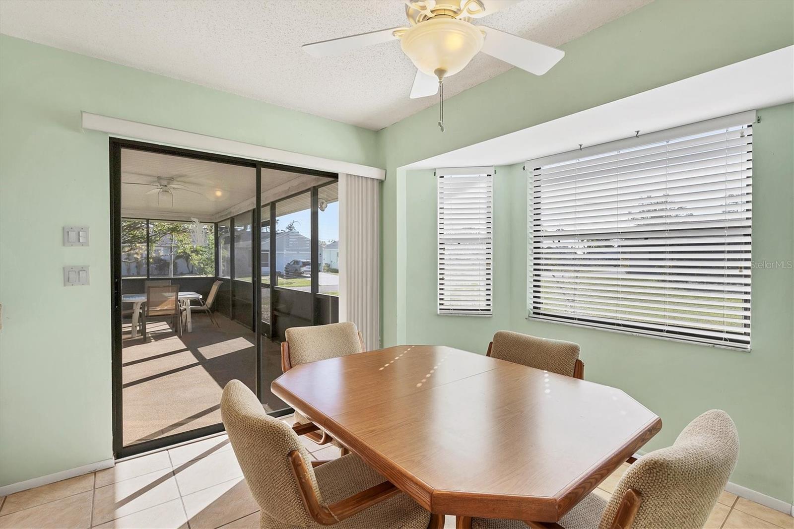 10191 RAFFERTY AVE, ENGLEWOOD, FL, 34224