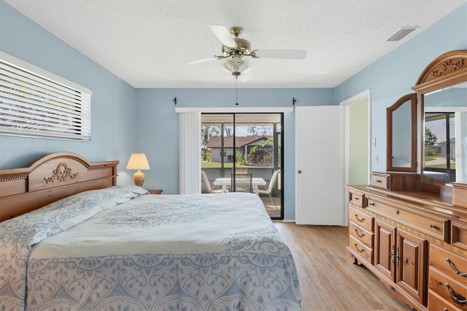 10191 RAFFERTY AVE, ENGLEWOOD, FL, 34224