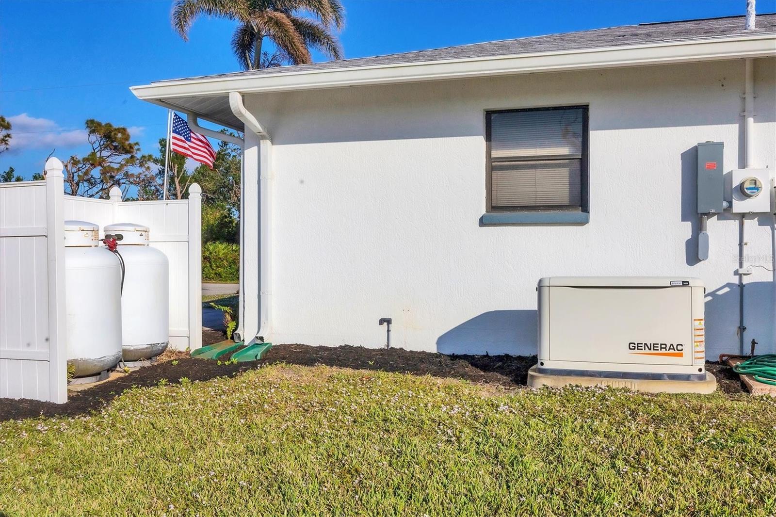 10191 RAFFERTY AVE, ENGLEWOOD, FL, 34224