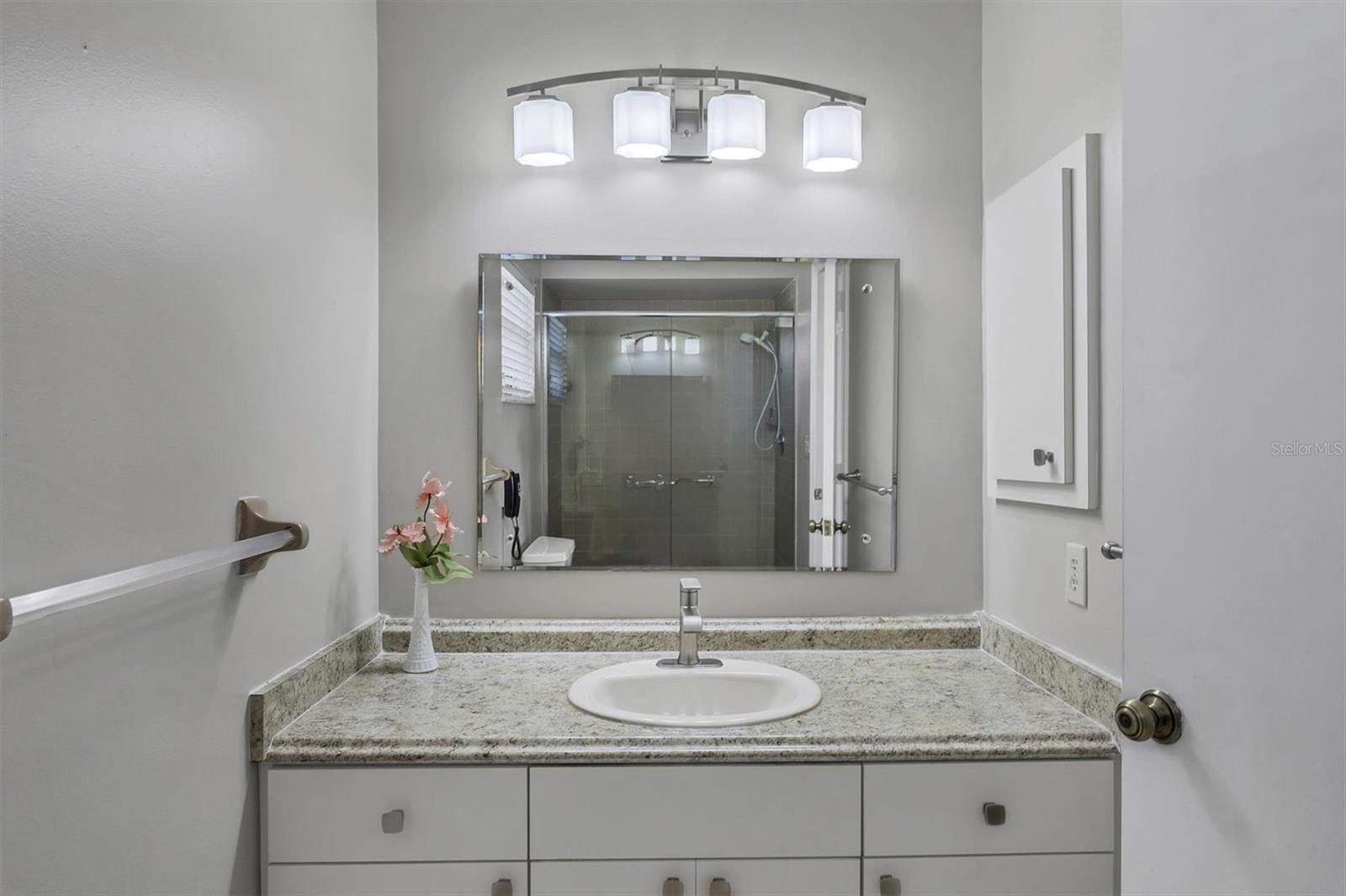 10191 RAFFERTY AVE, ENGLEWOOD, FL, 34224